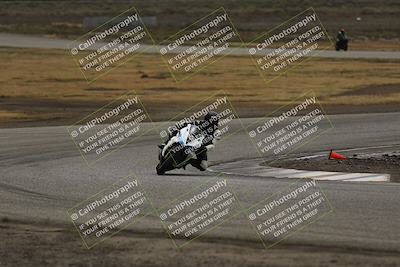 media/Apr-27-2025-Lets Ride (Sun) [[6fd6796430]]/Group C/Cotton Corners/